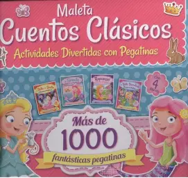 Imagen del producto 9788491961697