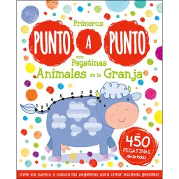Imagen del producto 9788491961703