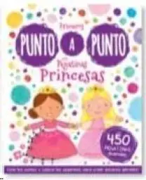 Imagen del producto 9788491961727