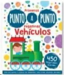 Imagen del producto 9788491961734