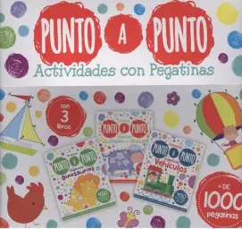 Imagen del producto 9788491961741