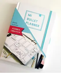 Imagen del producto 9788491961758