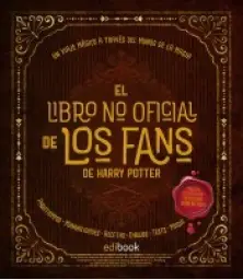 Imagen del producto 9788491961765