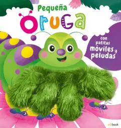 Imagen del producto 9788491961826