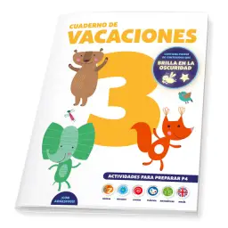 Imagen del producto 9788491961833
