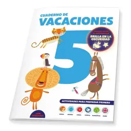 Imagen del producto 9788491961857