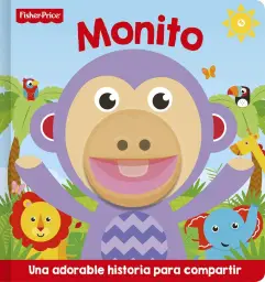 Imagen del producto 9788491961864
