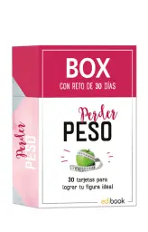 Imagen del producto 9788491961888