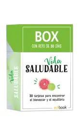 Imagen del producto 9788491961901