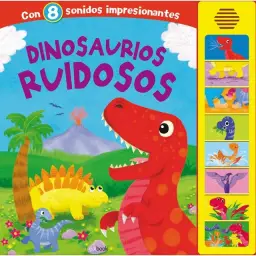 Imagen del producto 9788491961963
