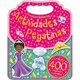 Imagen del producto 9788491962014