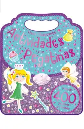 Imagen del producto 9788491962038