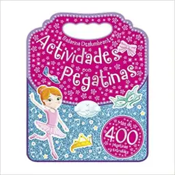 Imagen del producto 9788491962045