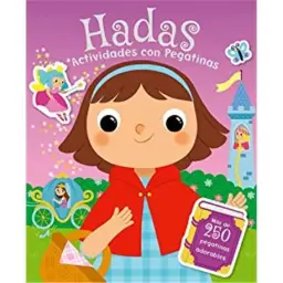 Imagen del producto 9788491962069