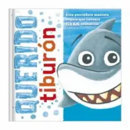 Imagen del producto 9788491962106