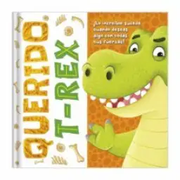 Imagen del producto 9788491962113