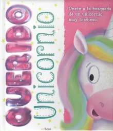 Imagen del producto 9788491962120