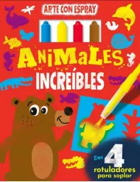 Imagen del producto 9788491962236