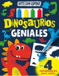 Imagen del producto 9788491962267