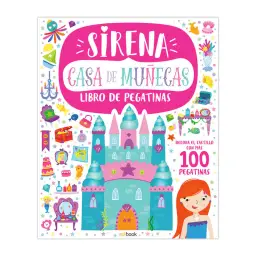 Imagen del producto 9788491962342