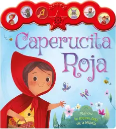 Imagen del producto 9788491962397