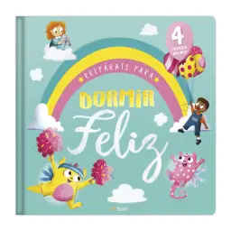 Imagen del producto 9788491962595