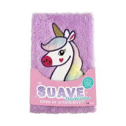 Imagen del producto 9788491962656