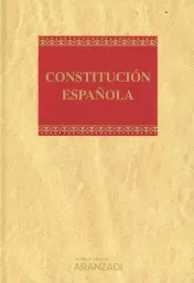 Imagen del producto 9788491973850