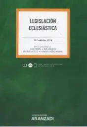 Imagen del producto 9788491975373