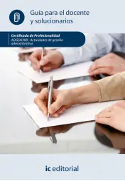 Imagen del producto 9788491989127