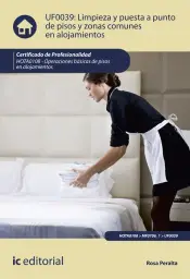 Imagen del producto 9788491989318
