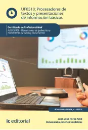 Imagen del producto 9788491989462