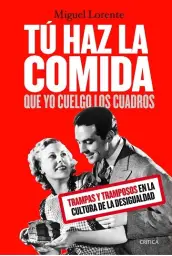Imagen del producto 9788491990024