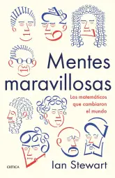 Imagen del producto 9788491990192