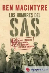 Imagen del producto 9788491990222