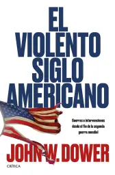 Imagen del producto 9788491990253