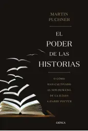Imagen del producto 9788491990260