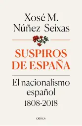 Imagen del producto 9788491990277