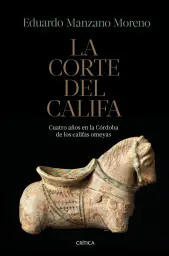 Imagen del producto 9788491990284