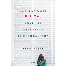 Imagen del producto 9788491990383