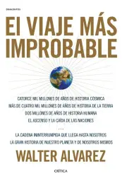 Imagen del producto 9788491990451