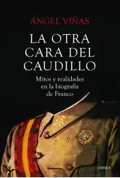 Imagen del producto 9788491990659