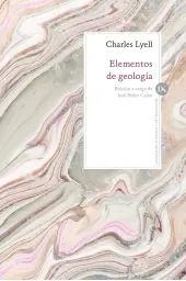 Imagen del producto 9788491990666