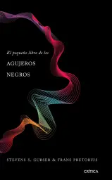 Imagen del producto 9788491990673