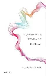 Imagen del producto 9788491990680