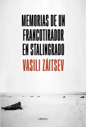 Imagen del producto 9788491990703