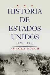 Imagen del producto 9788491990727