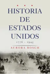 Imagen del producto 9788491990727