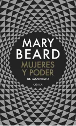 Imagen del producto 9788491990741