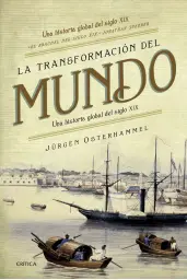 Imagen del producto 9788491990840